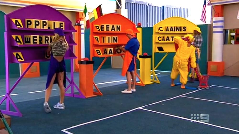Big Brother 10-66