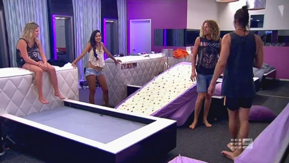 Big Brother 10-69