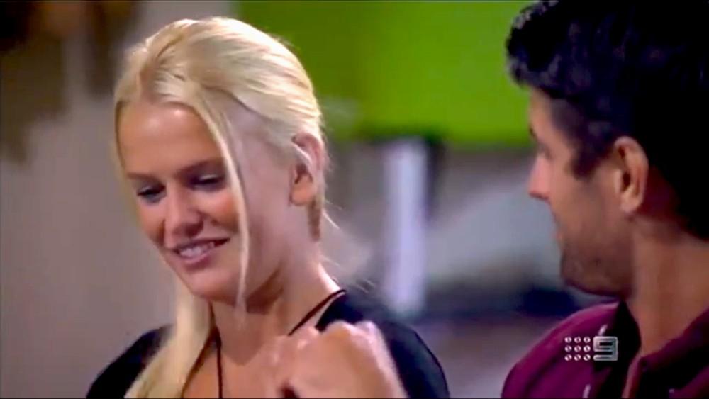 Big Brother 10-73