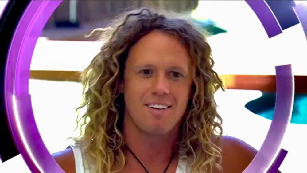 Big Brother 10-74