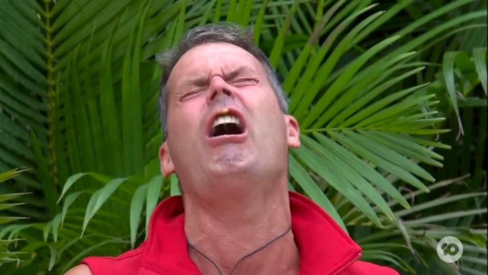 I’m a Celebrity 6-14