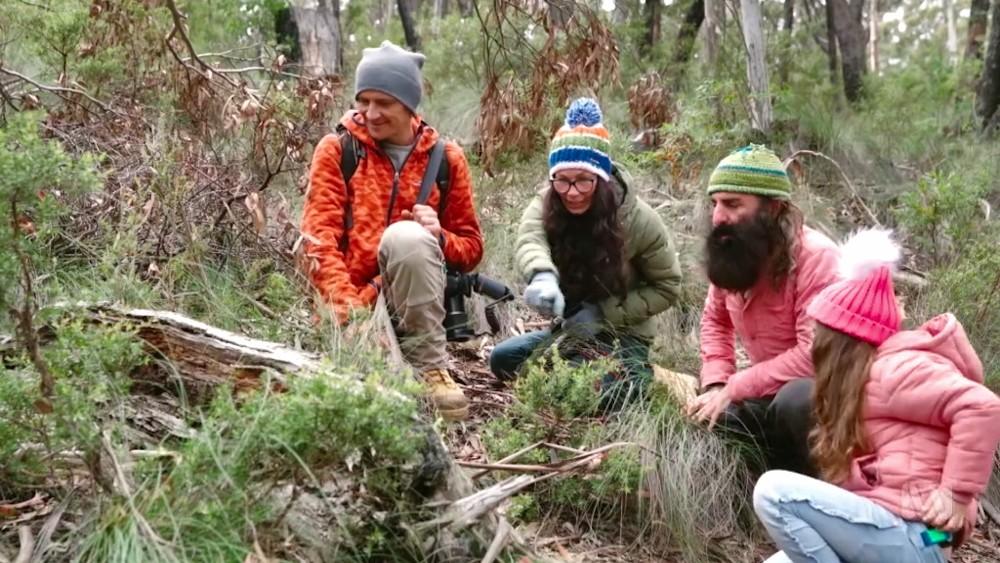 Gardening Australia s31e28