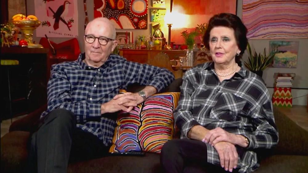 Gogglebox 12-7