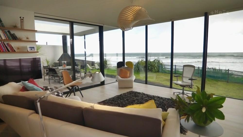 Grand Designs NZ 6-3