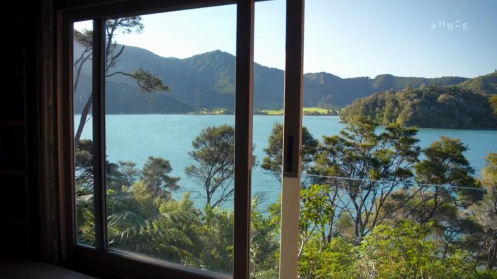 Grand Designs NZ 6-6