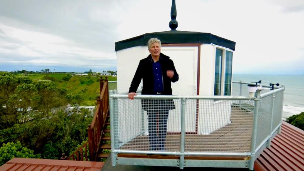 Grand Designs NZ 6-7
