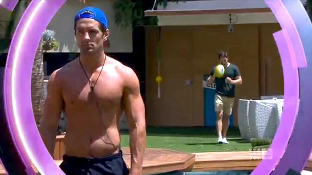 Big Brother 10-75