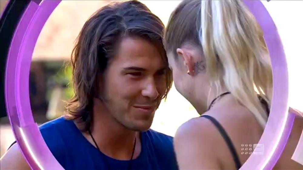 Big Brother 10-76