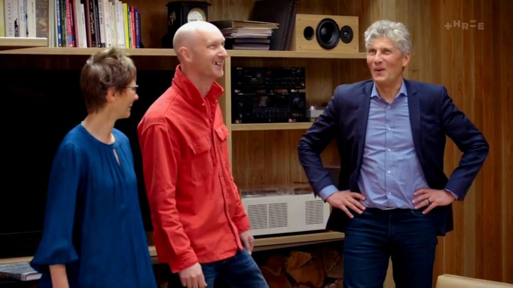 Grand Designs NZ 6-9