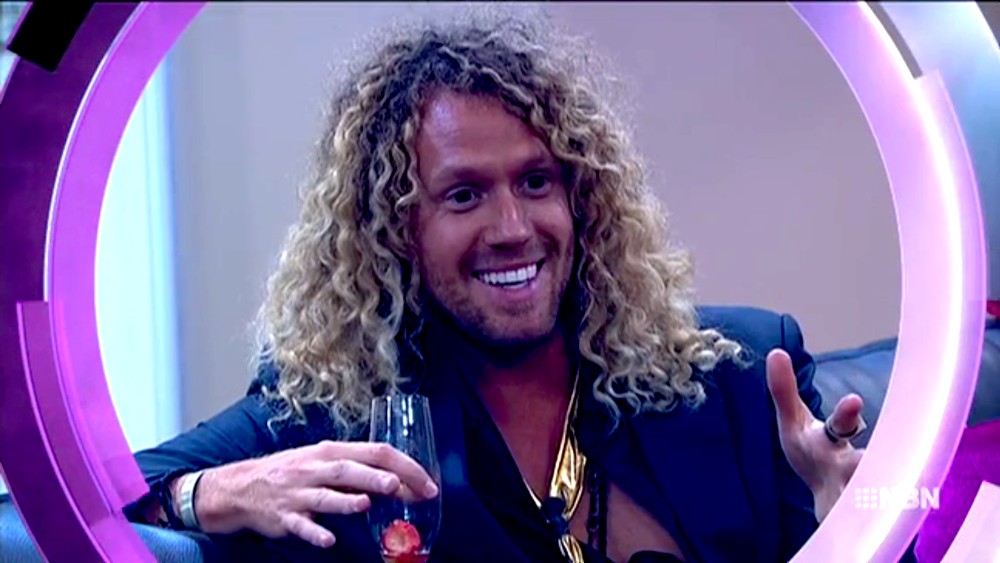Big Brother 11-12