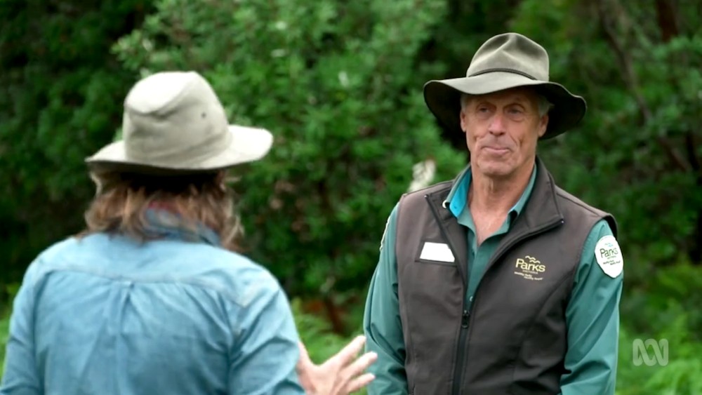 Gardening Australia s31e38