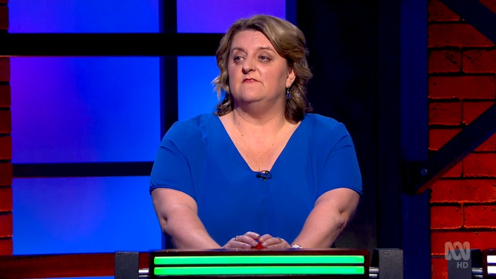 Hard Quiz s05e37