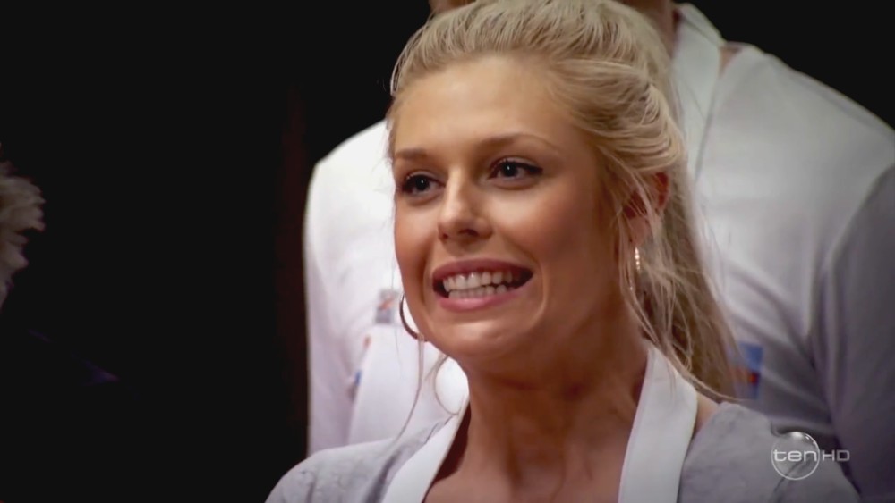 MasterChef 9-4