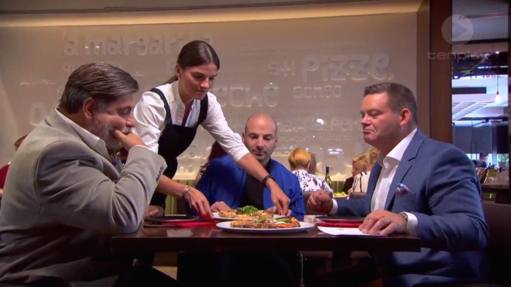 MasterChef 9-9