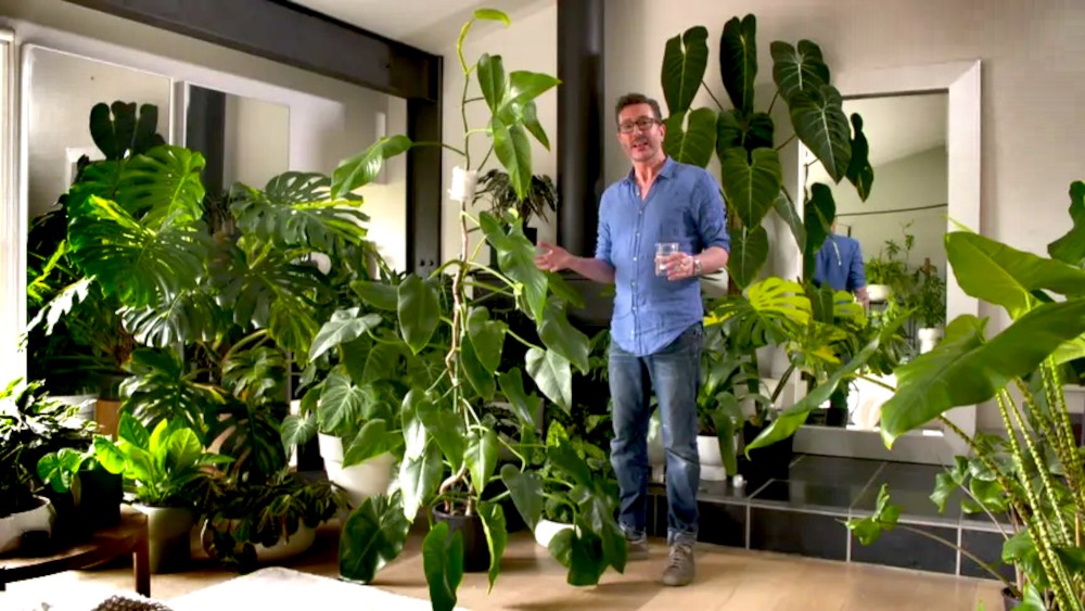 Gardening Australia s31e39