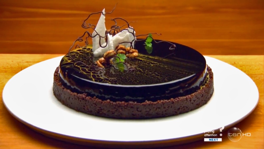 MasterChef 9-32