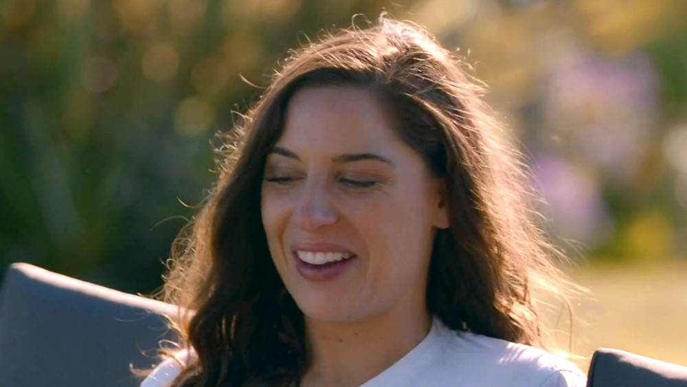 Bachelorette NZ 2-9