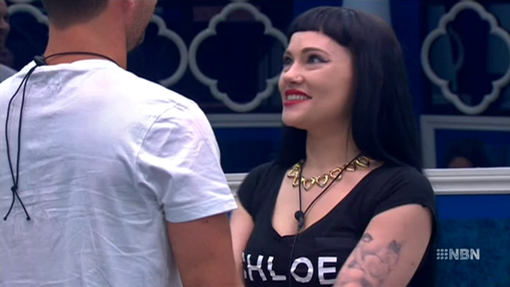 Big Brother 11-48