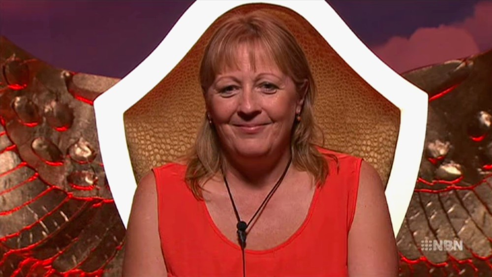 Big Brother 11-49