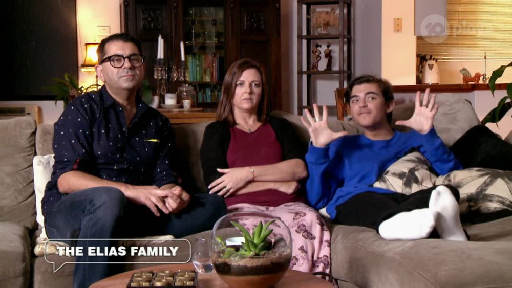 Gogglebox 13-2