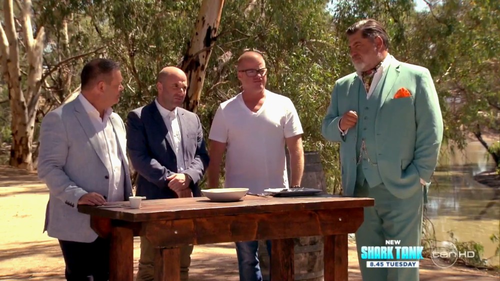 MasterChef 9-36