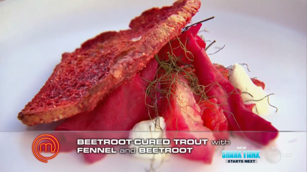 MasterChef 9-38