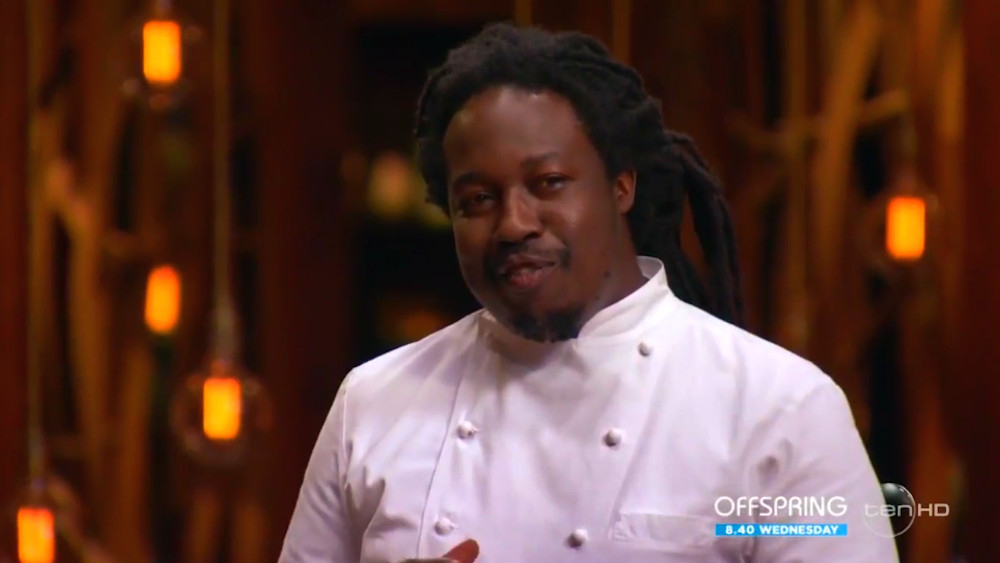 MasterChef 9-42