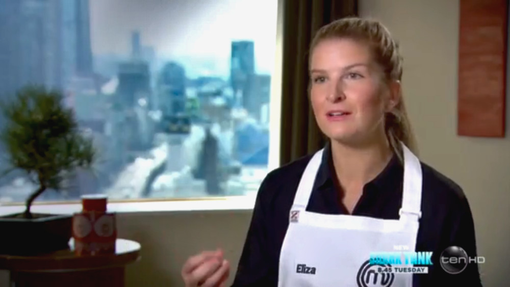 MasterChef 9-46