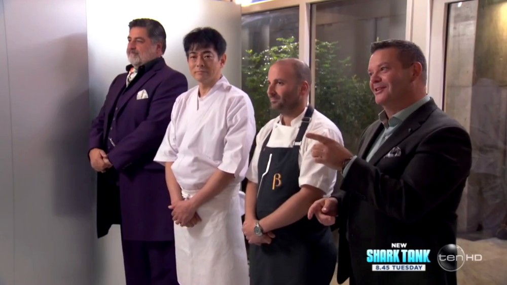 MasterChef 9-47