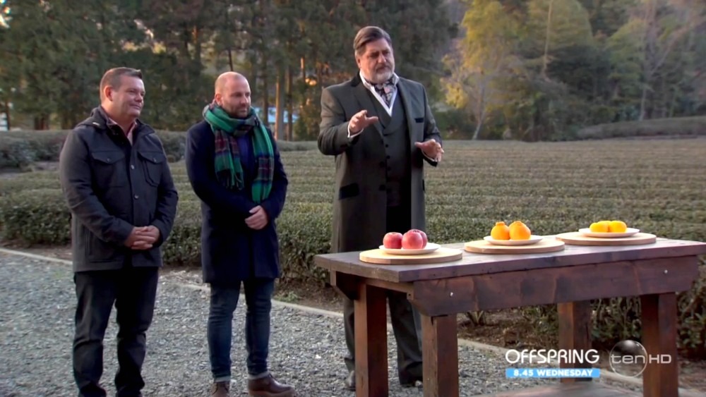 MasterChef 9-48