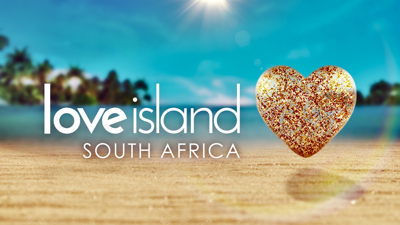 Love Island SA
