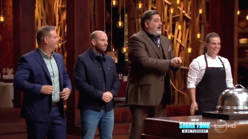 MasterChef 9-52