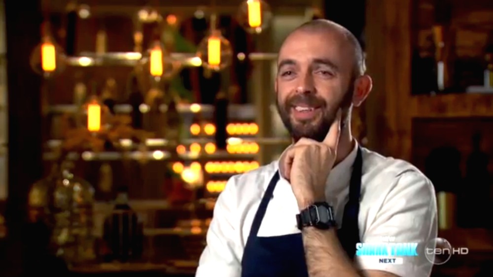 MasterChef 9-53
