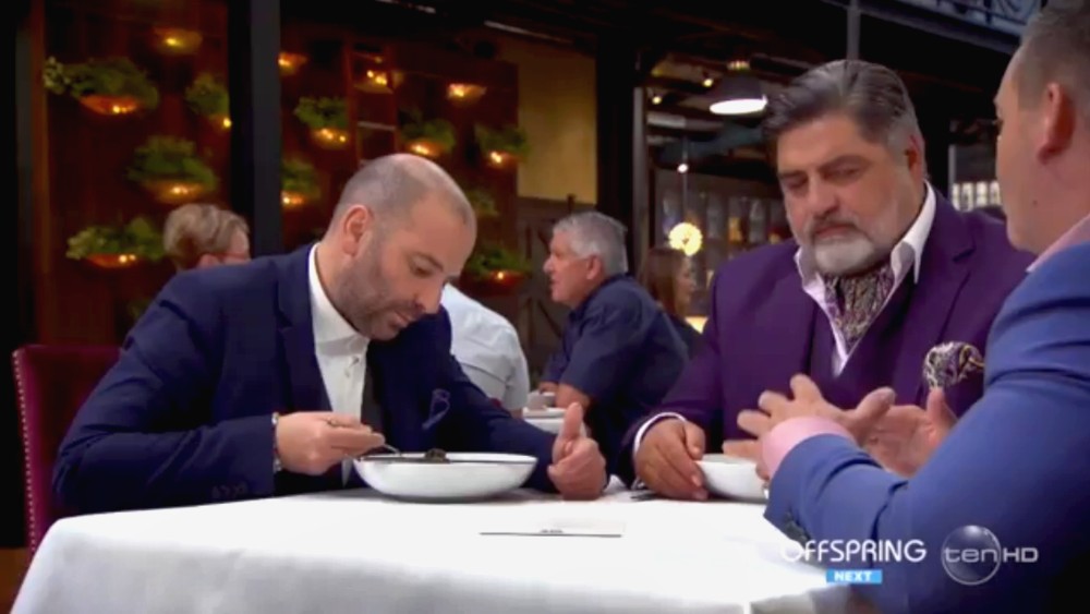 MasterChef 9-54