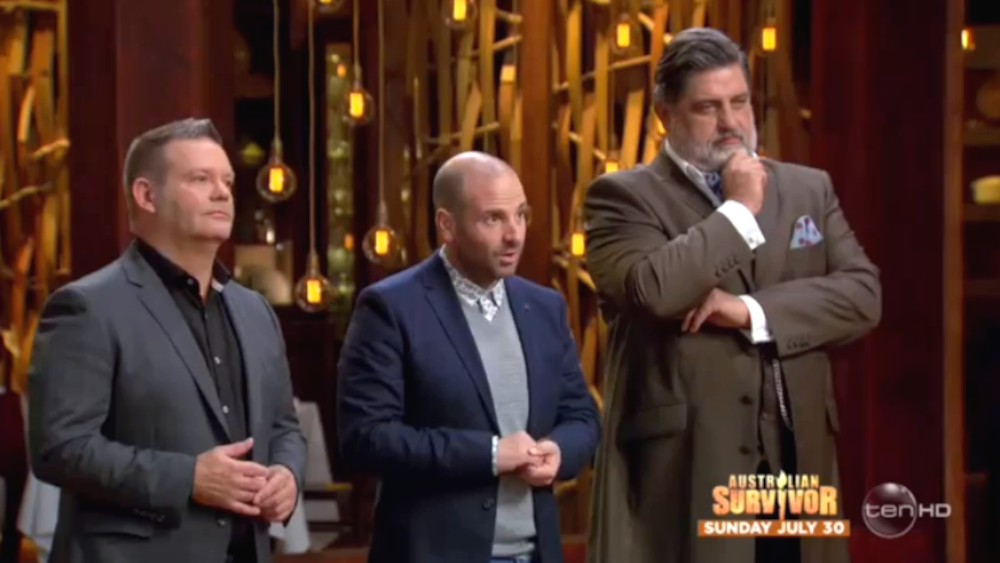 MasterChef 9-56