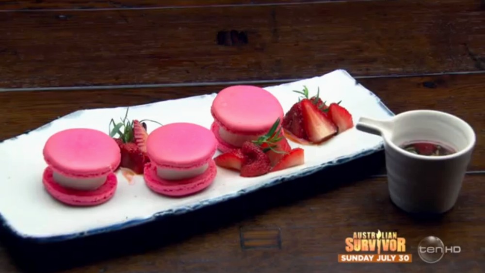 MasterChef 9-55