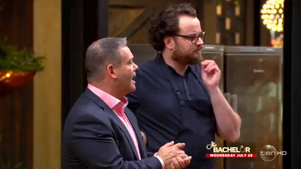 MasterChef 9-57