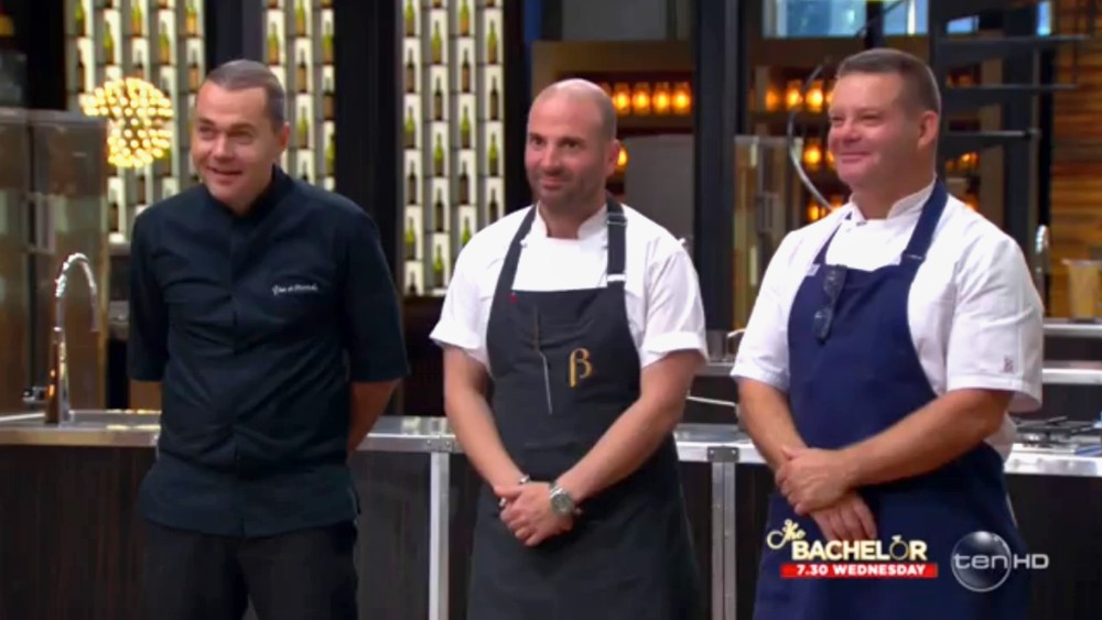 MasterChef 9-60