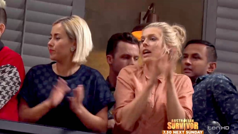 MasterChef 9-61