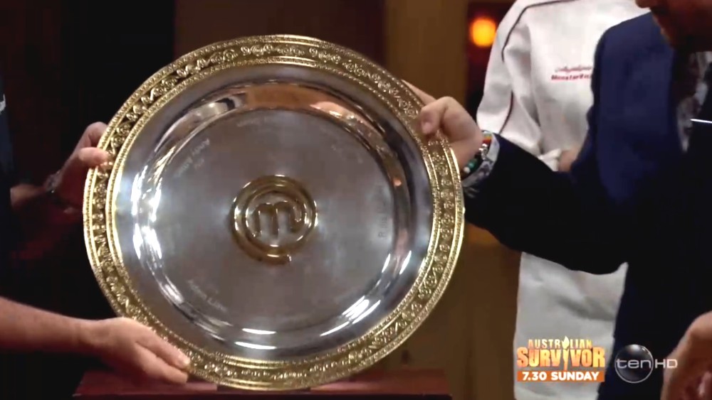 MasterChef 9-62