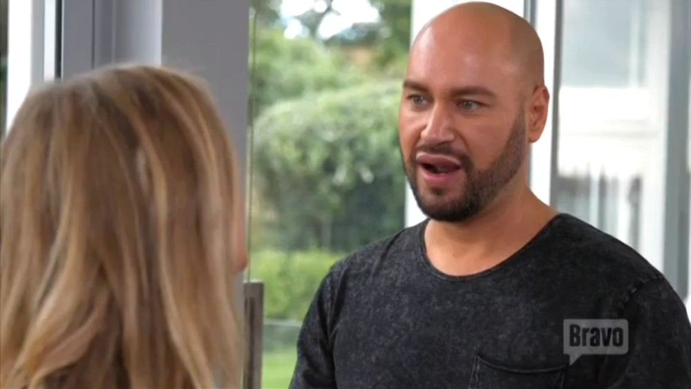 Real Housewives of Auckland 1-3