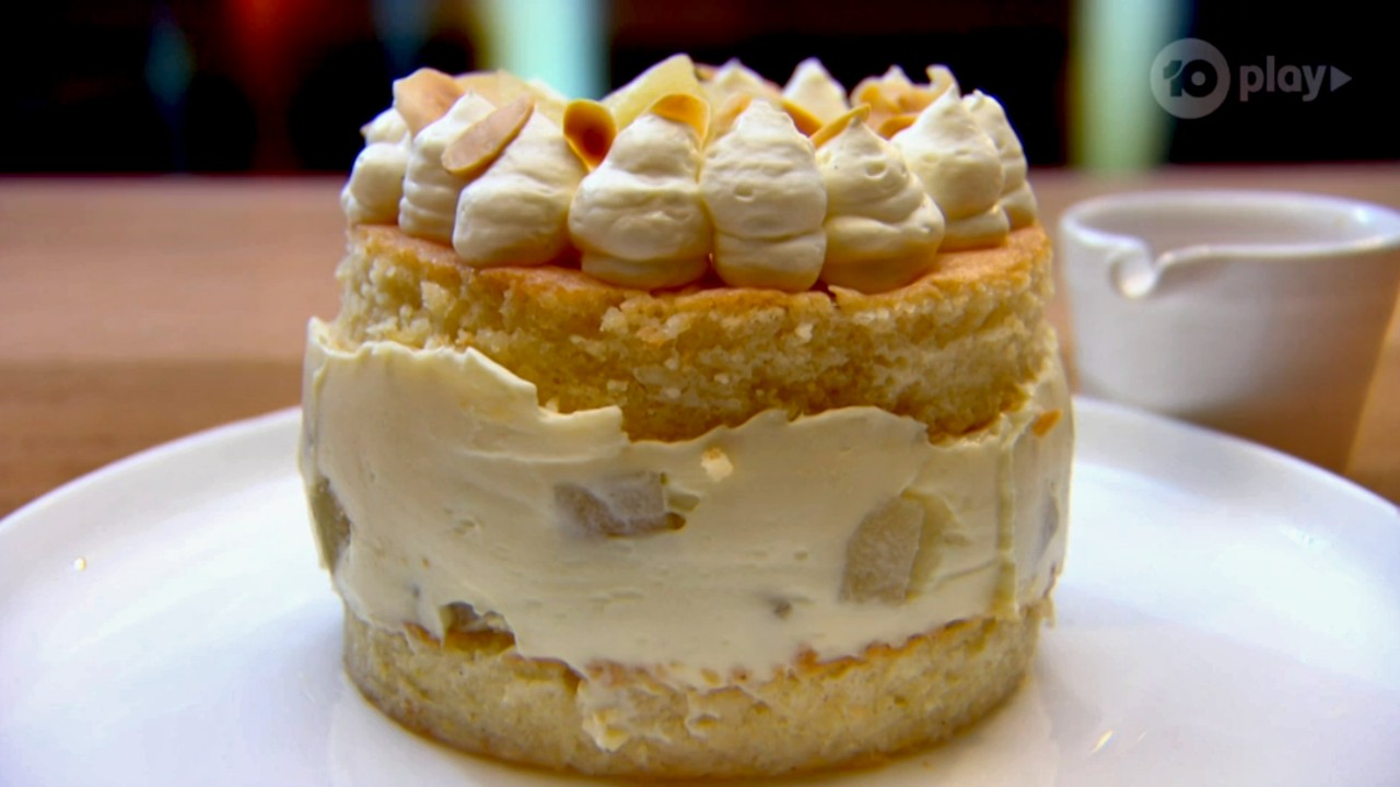 MasterChef 13-25