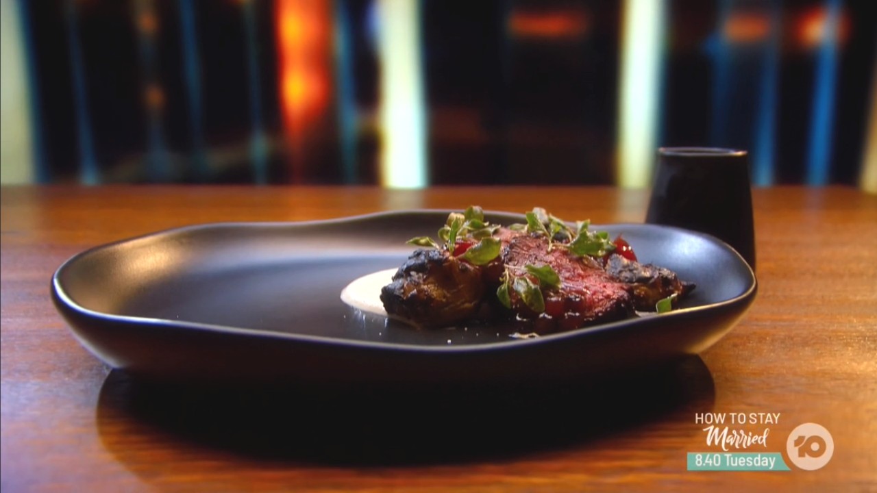 MasterChef 13-30