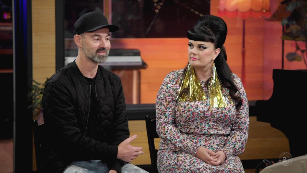 Popstars 2-13
