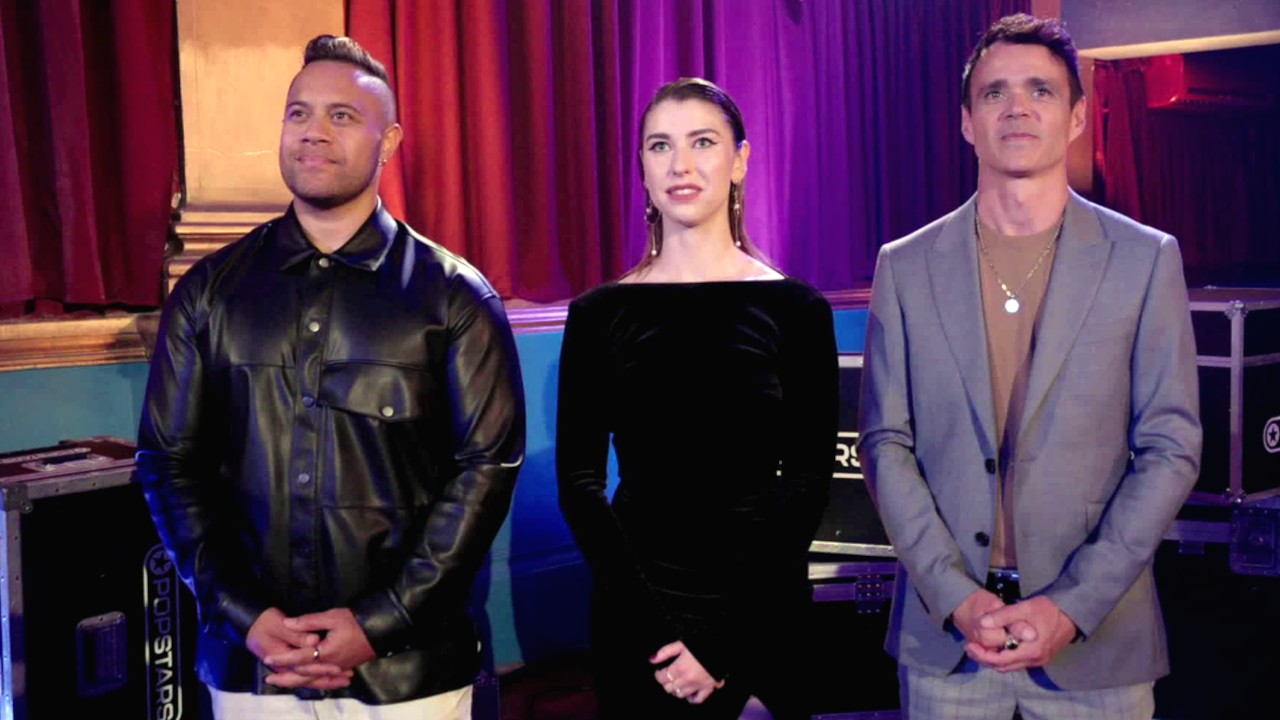 Popstars 2-15