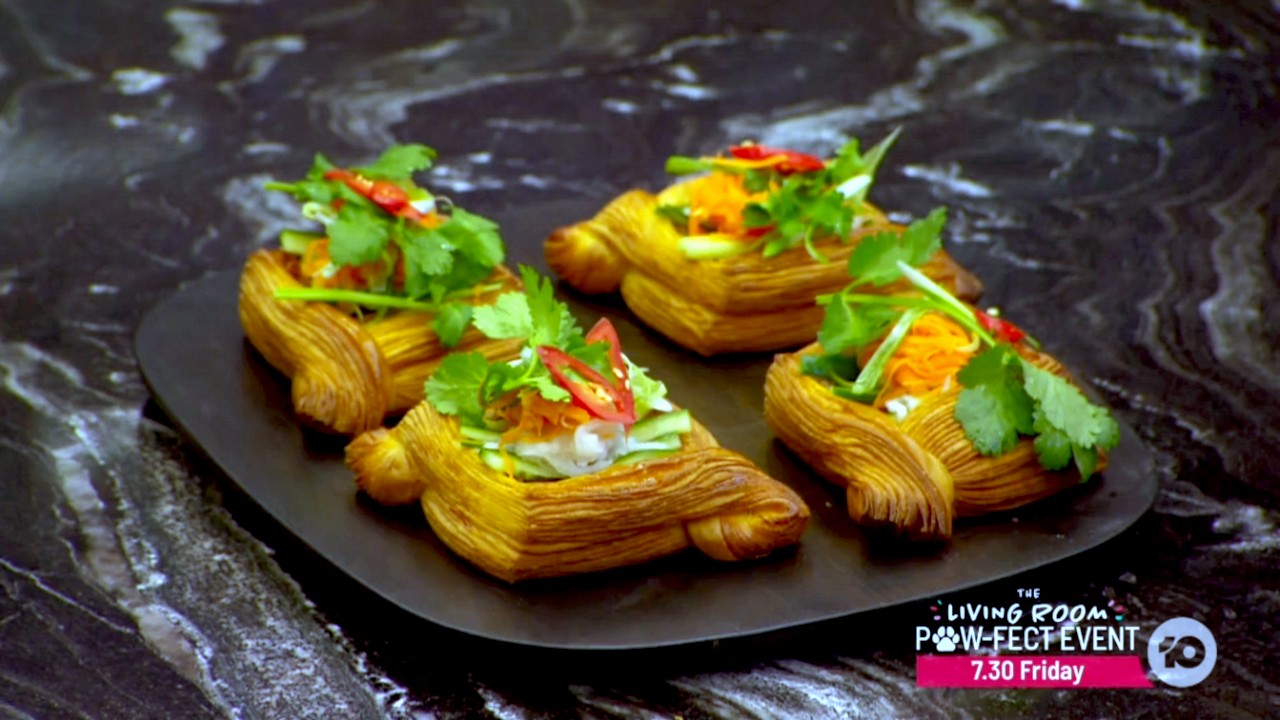 MasterChef 13-39