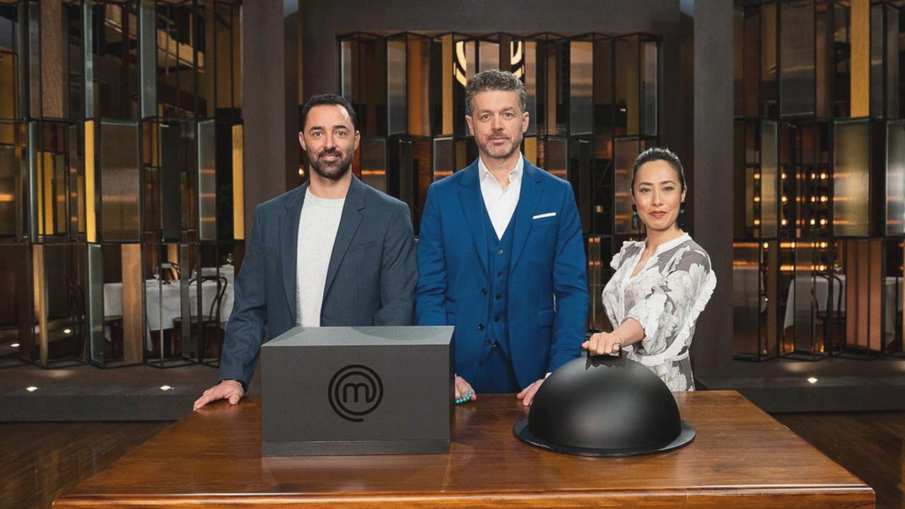 MasterChef 13-50