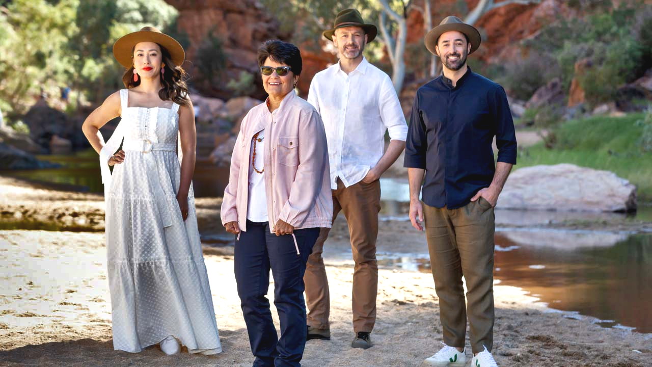 MasterChef 13-52