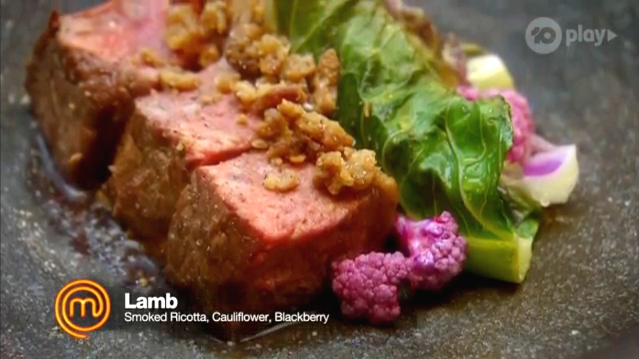 MasterChef 13-53