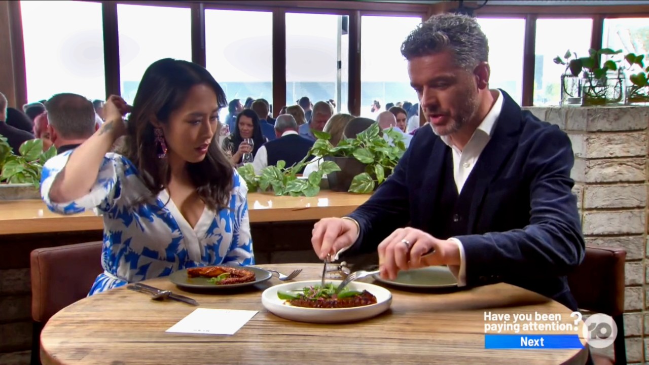 MasterChef 13-46